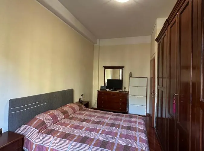 Siam רומא
